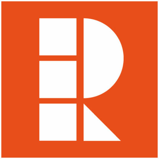 Testing post a project as admin