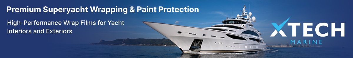 Xtechmarine AD web banner 1 1