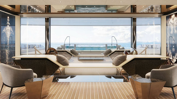 74 metre steel sanlorenzo 3