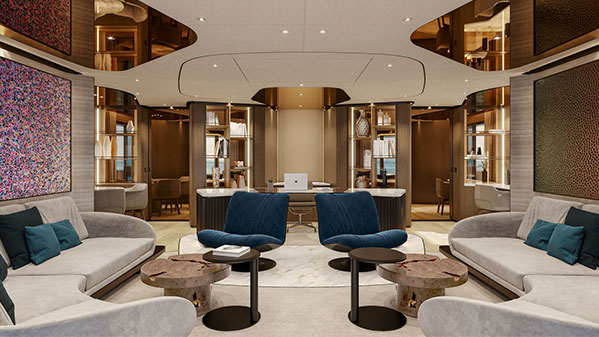 74 metre steel sanlorenzo 4