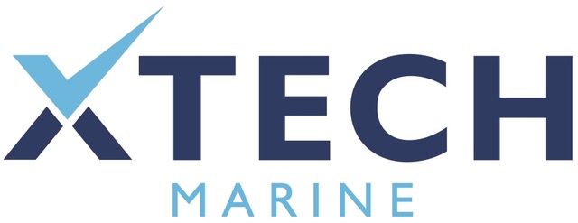 bkpam2122773_xtechticklogojpeg_1