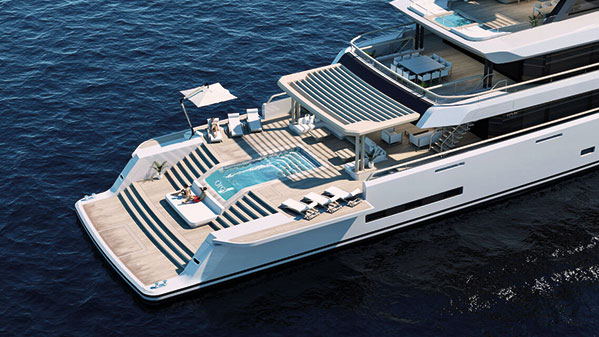ProjectOrca yacht 3