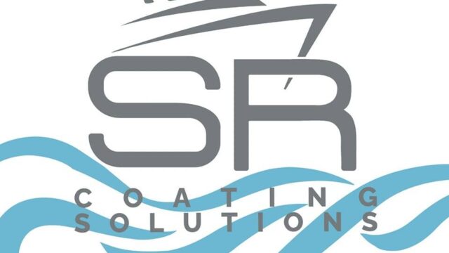 All Listings 3 sr-logo-1